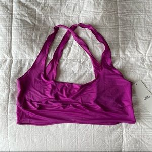 URBAN OUTFITTERS Bralette NWT